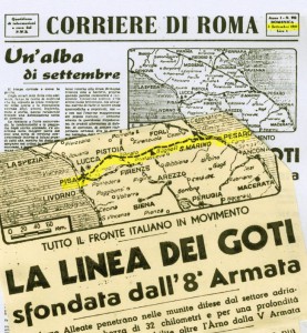 Giornale-Linea-gotica