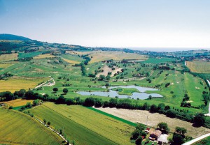 L667_Seminario-al-Parco-del-Conero-Il-Consorzio-di-Bonifica-presenta-la-buona-pratica-della-manutenzione-dei-corsi-dacqua-minori-attraverso-lazienda-agricola-di-presidio