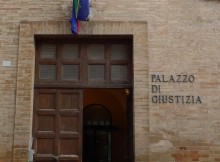 Tribunale di Urbino